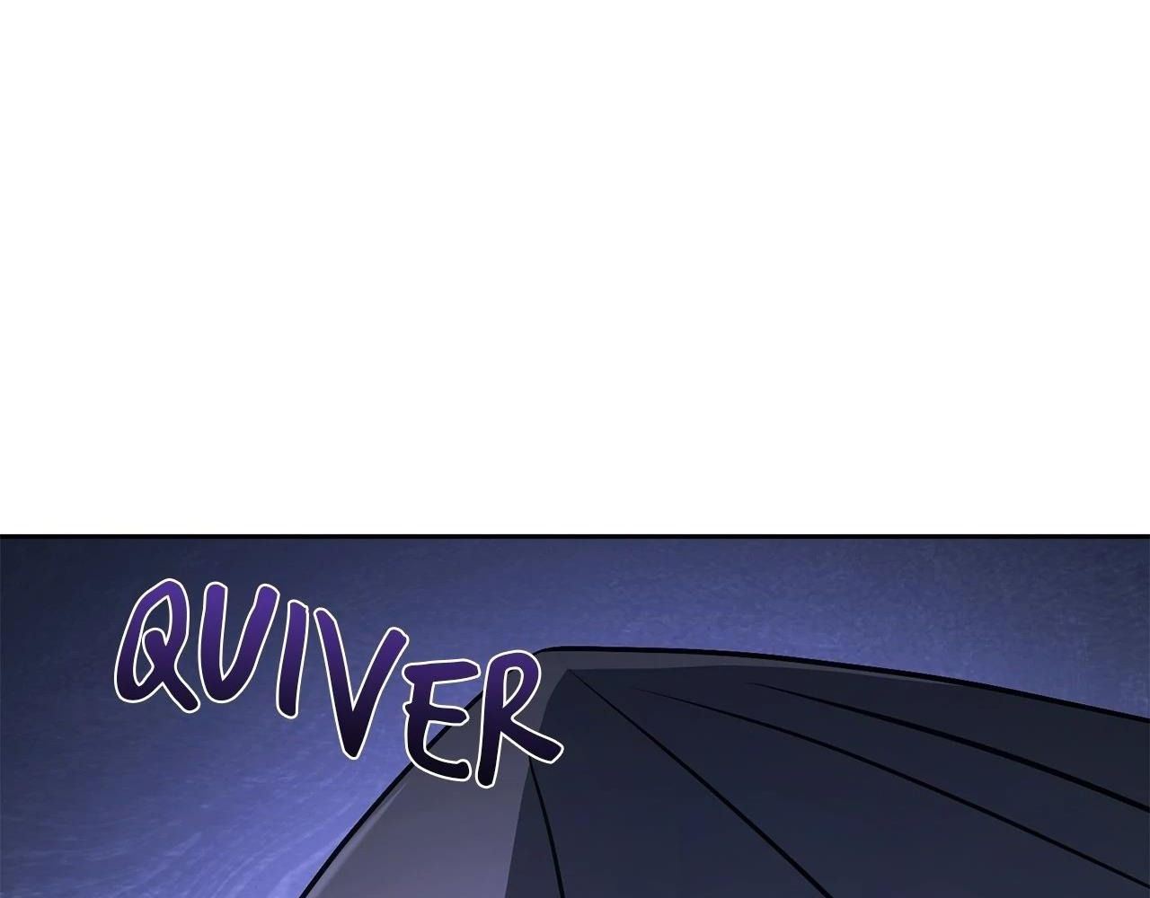 Chiến Binh Xương Trắng Thất Thủ: Chapter 323