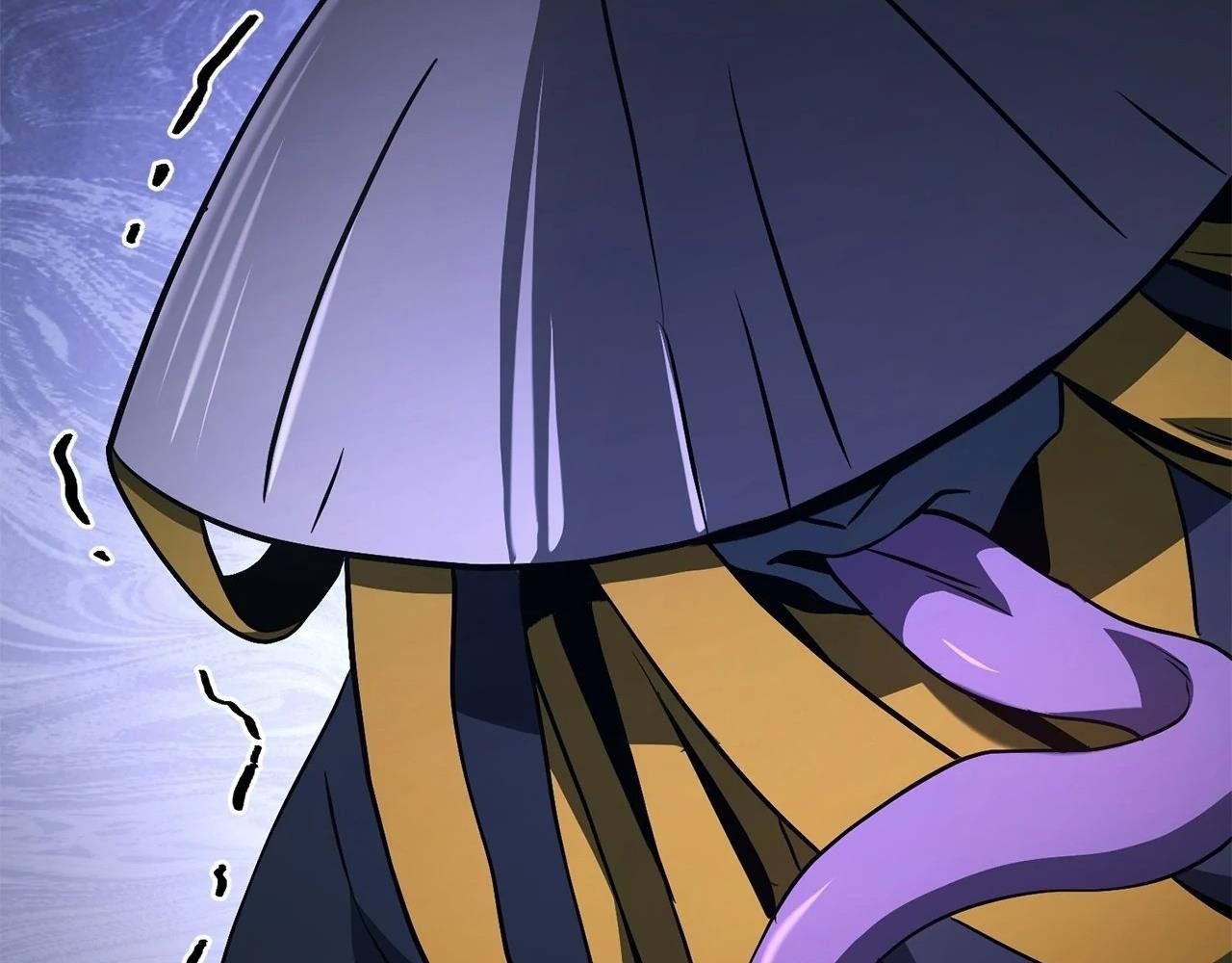 Chiến Binh Xương Trắng Thất Thủ: Chapter 323