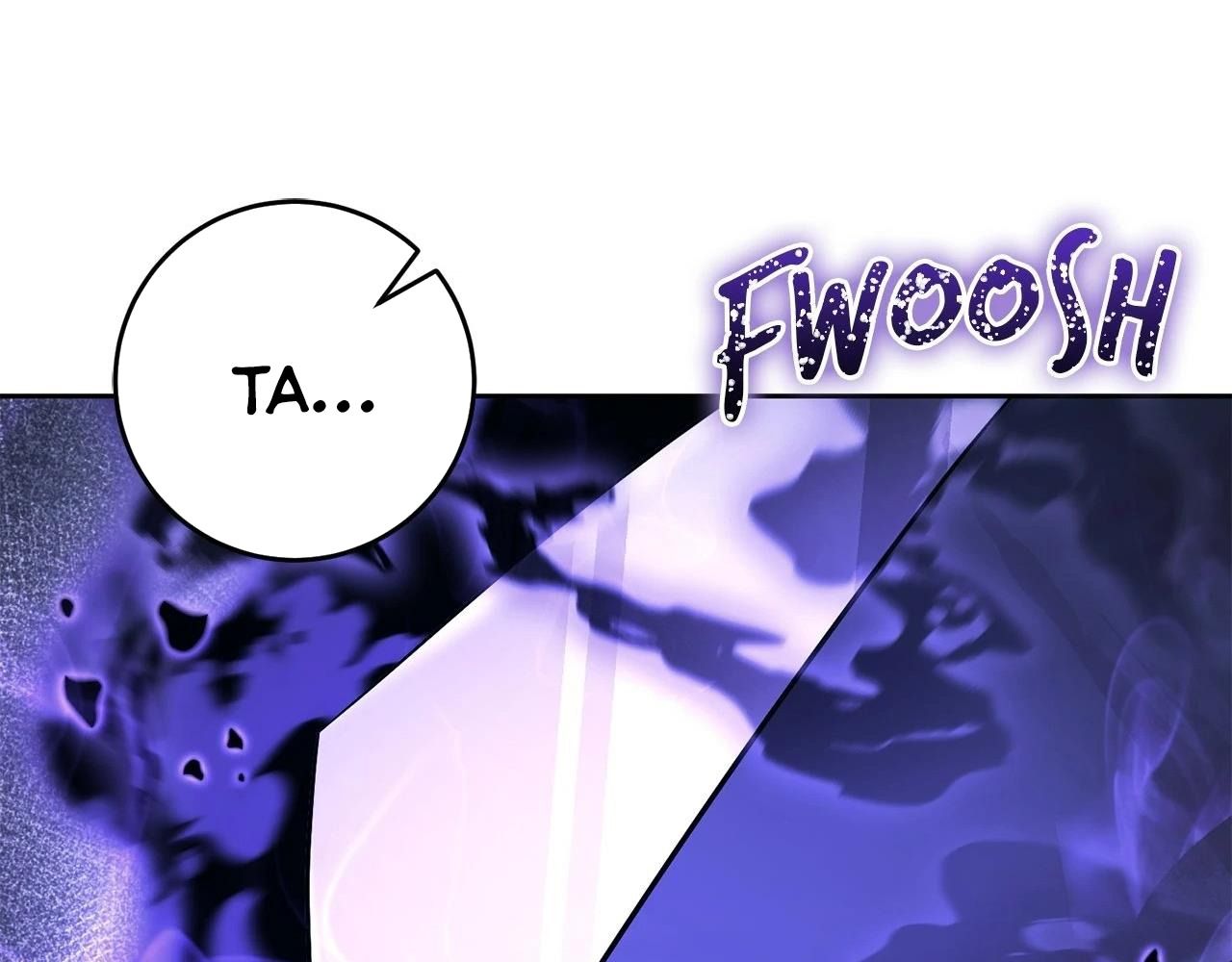 Chiến Binh Xương Trắng Thất Thủ: Chapter 323