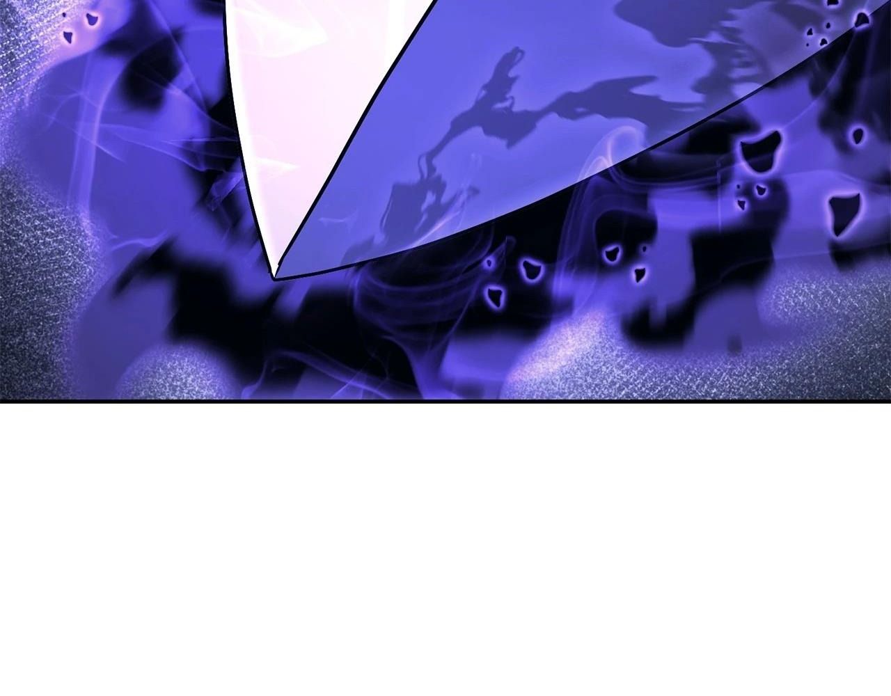 Chiến Binh Xương Trắng Thất Thủ: Chapter 323