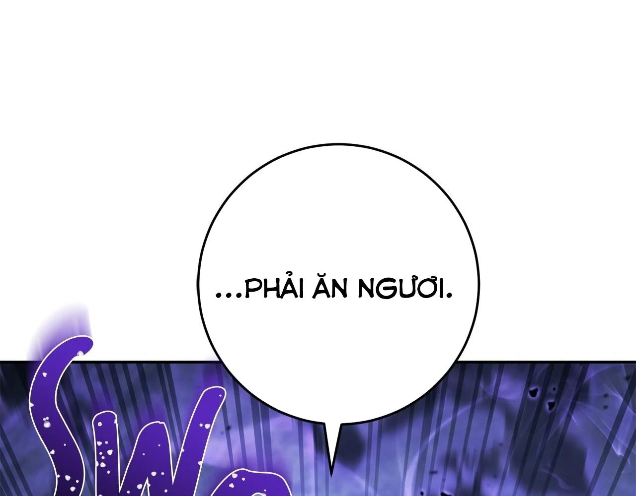 Chiến Binh Xương Trắng Thất Thủ: Chapter 323