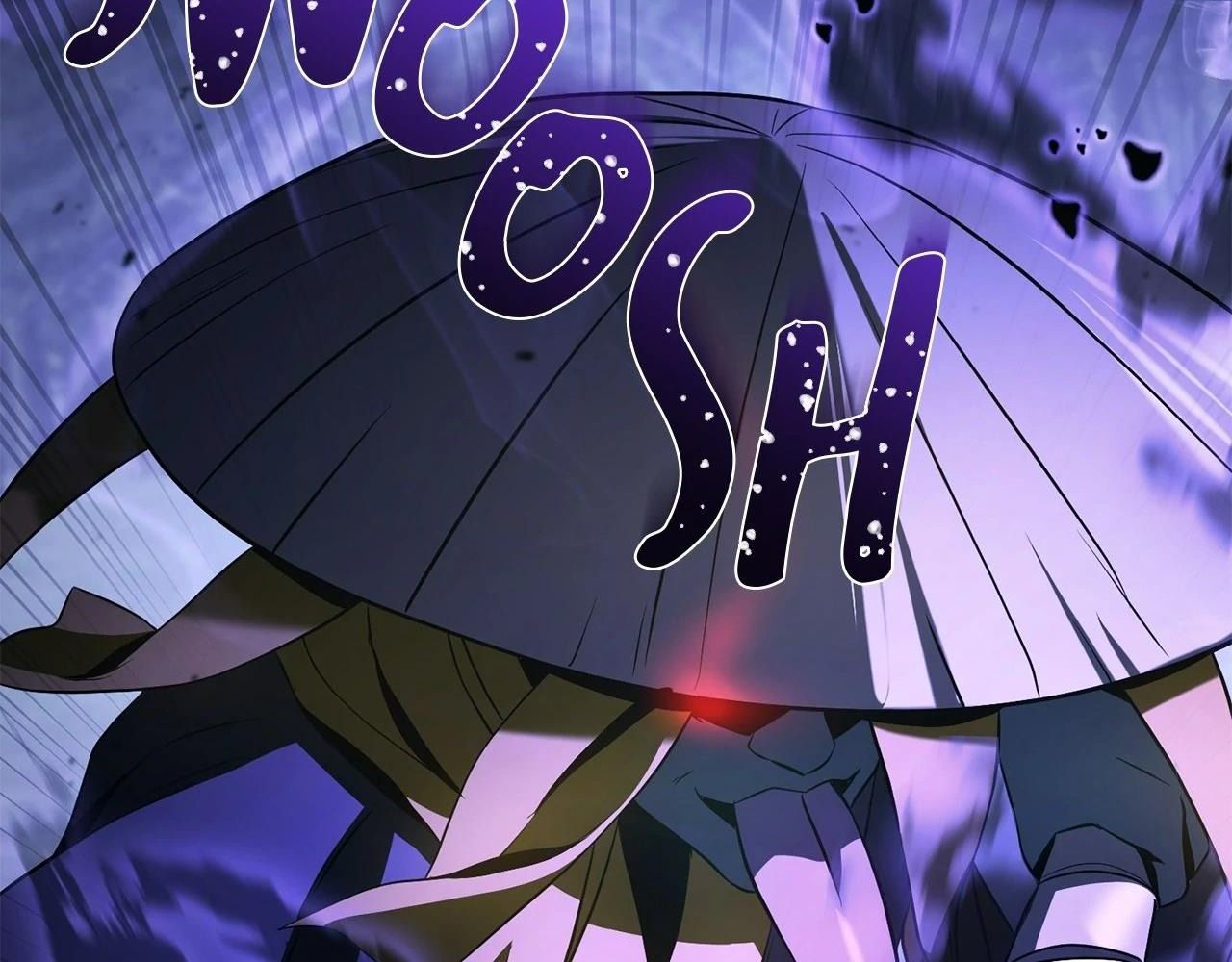 Chiến Binh Xương Trắng Thất Thủ: Chapter 323