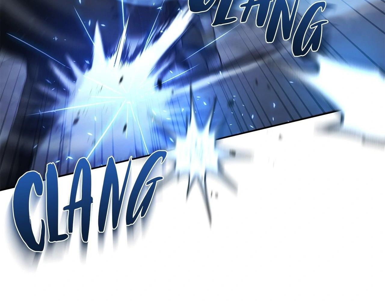 Chiến Binh Xương Trắng Thất Thủ: Chapter 323