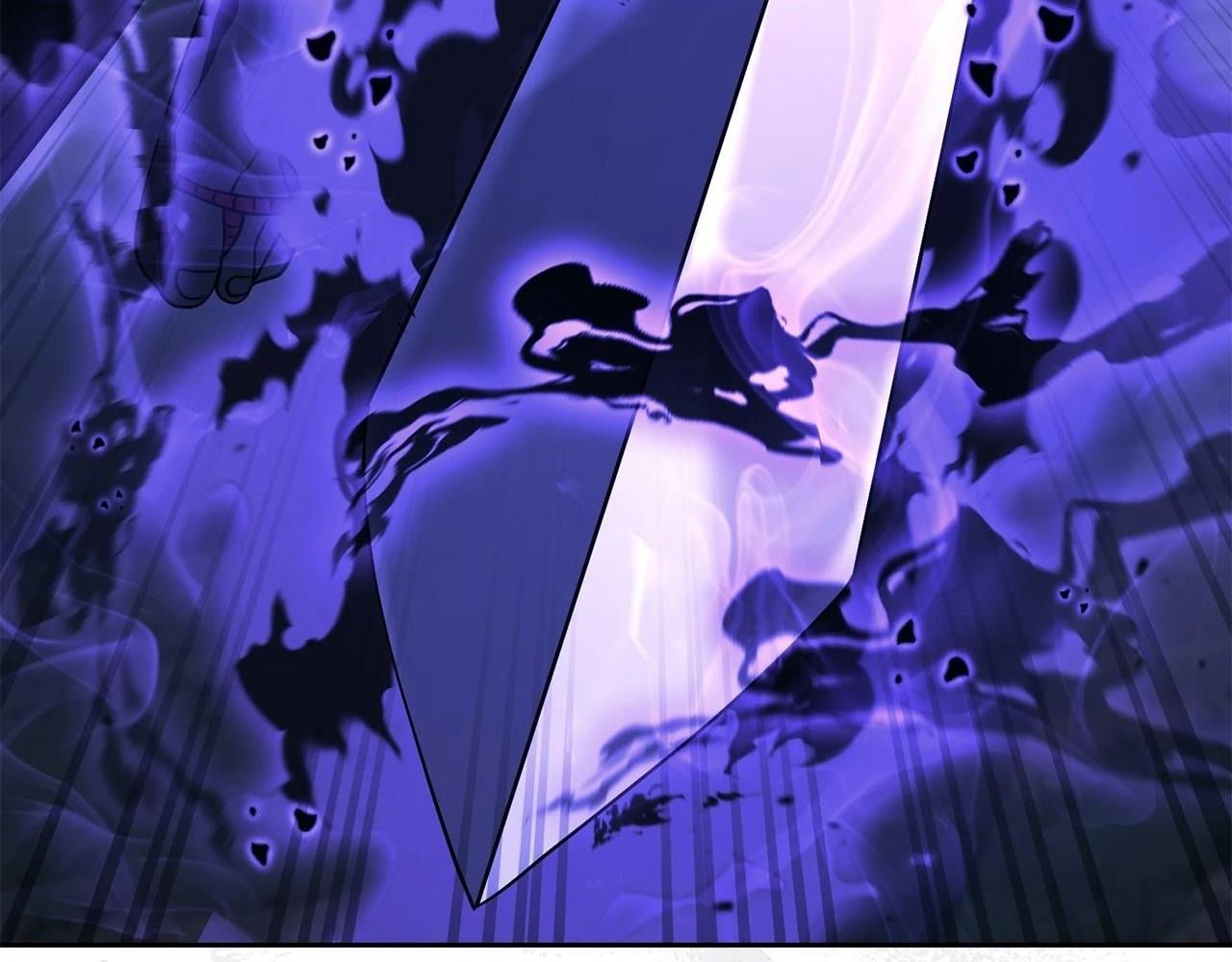 Chiến Binh Xương Trắng Thất Thủ: Chapter 323