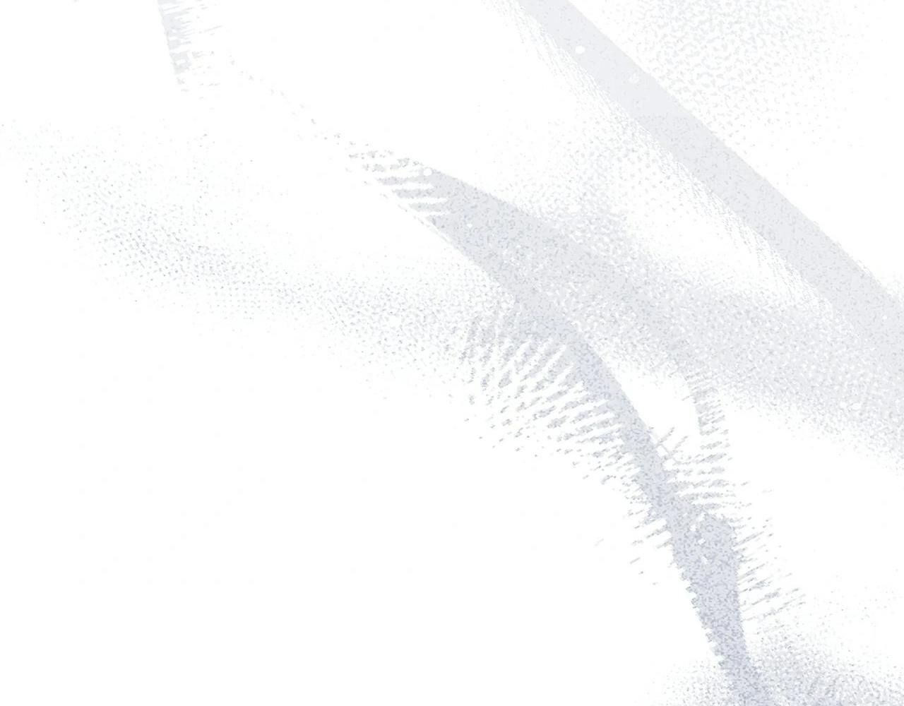 Chiến Binh Xương Trắng Thất Thủ: Chapter 323