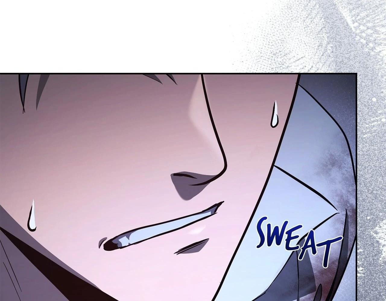 Chiến Binh Xương Trắng Thất Thủ: Chapter 323