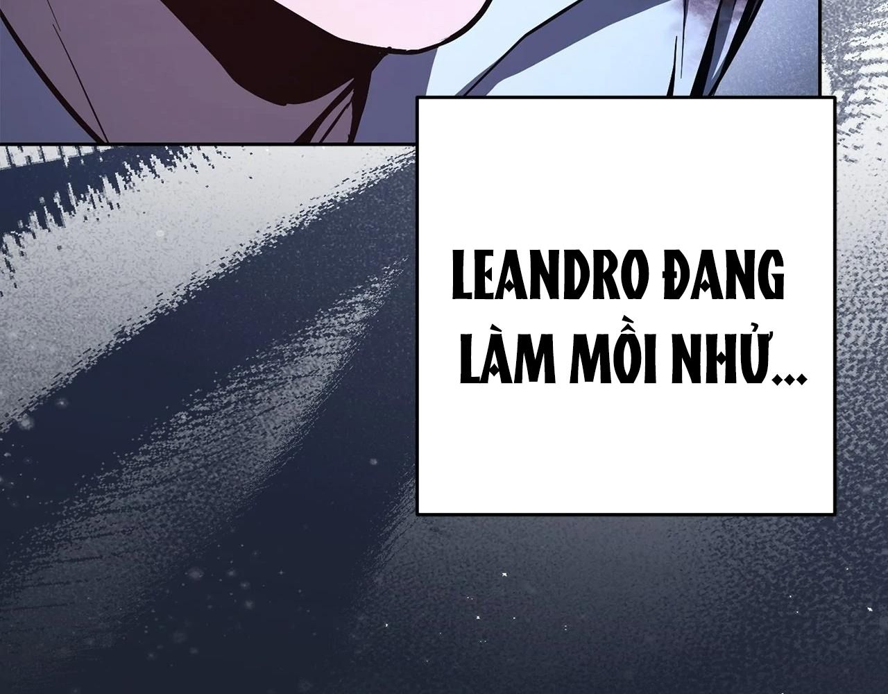 Chiến Binh Xương Trắng Thất Thủ: Chapter 323