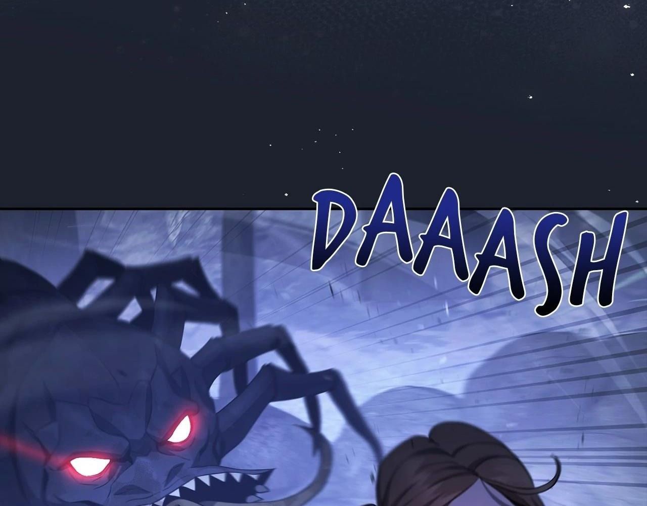 Chiến Binh Xương Trắng Thất Thủ: Chapter 323