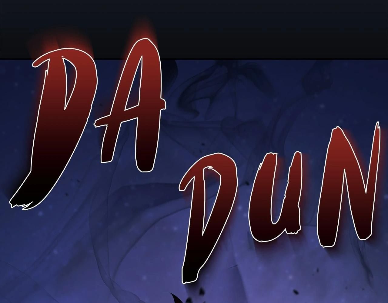 Chiến Binh Xương Trắng Thất Thủ: Chapter 323