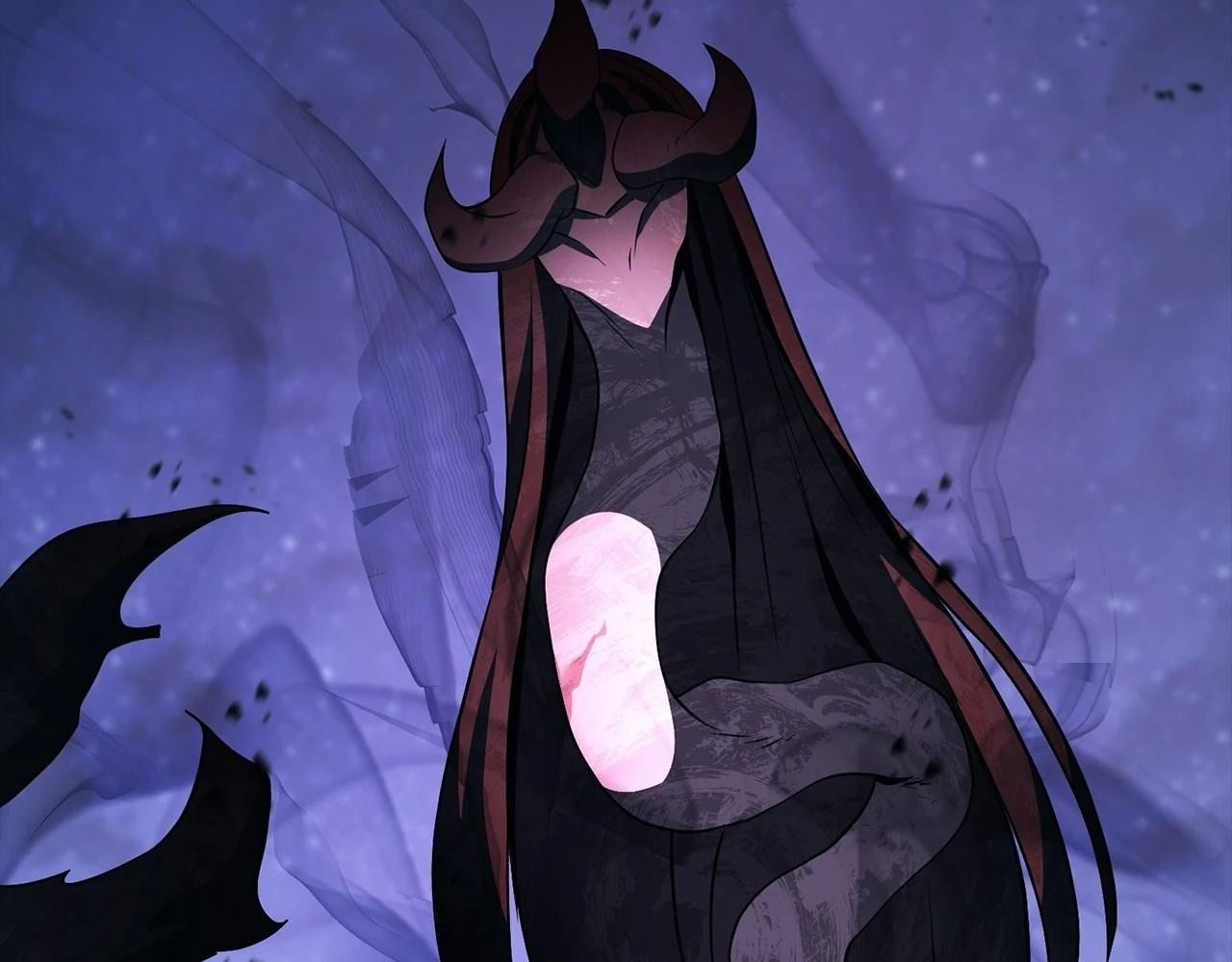 Chiến Binh Xương Trắng Thất Thủ: Chapter 323