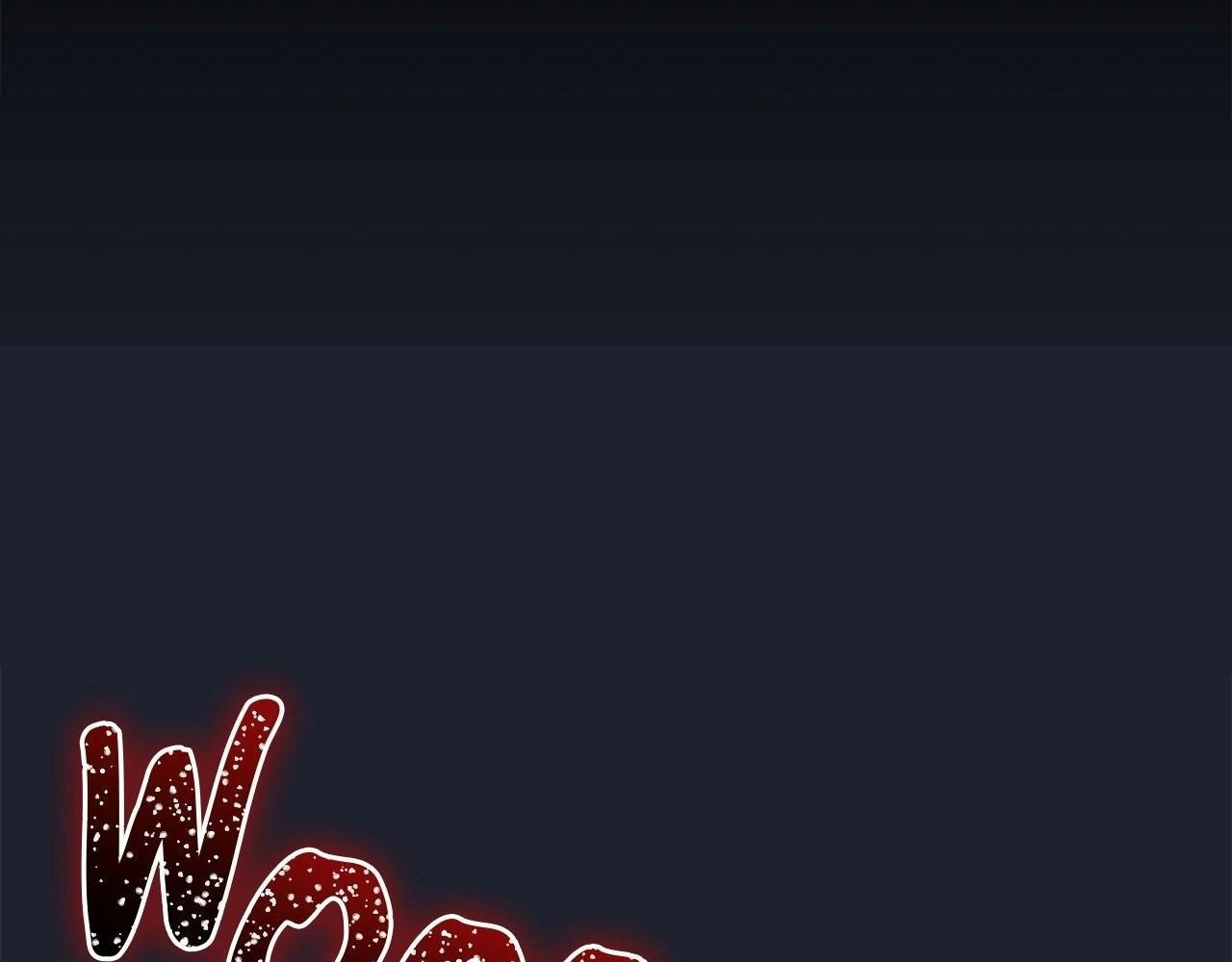 Chiến Binh Xương Trắng Thất Thủ: Chapter 323