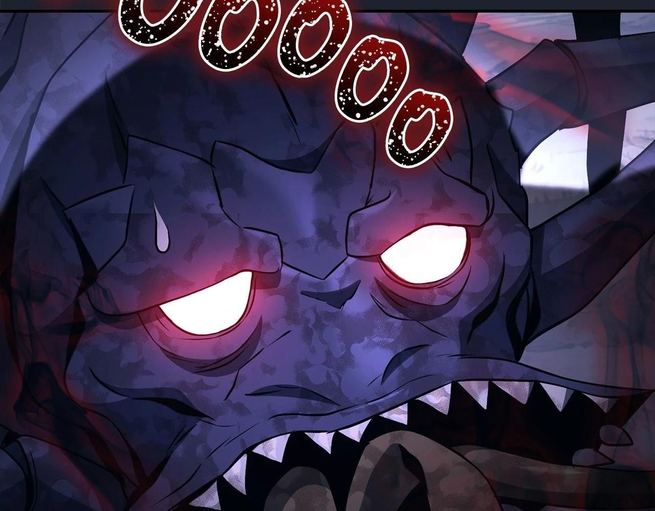 Chiến Binh Xương Trắng Thất Thủ: Chapter 323