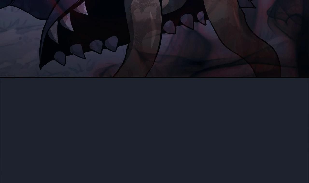 Chiến Binh Xương Trắng Thất Thủ: Chapter 323