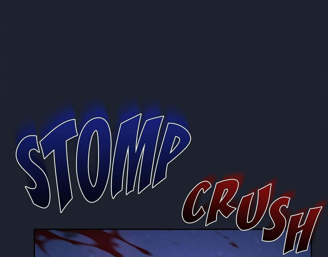 Chiến Binh Xương Trắng Thất Thủ: Chapter 323