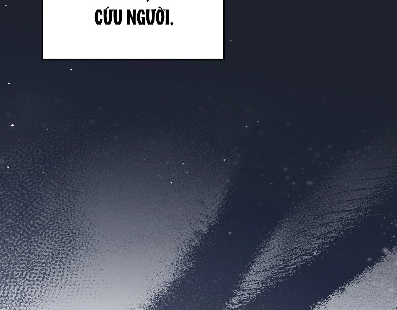 Chiến Binh Xương Trắng Thất Thủ: Chapter 323