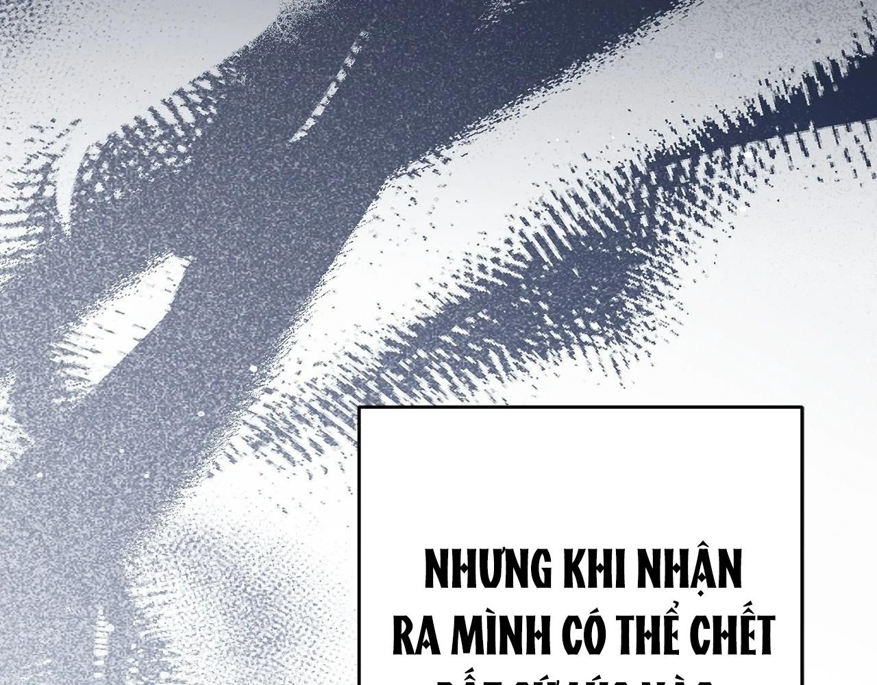 Chiến Binh Xương Trắng Thất Thủ: Chapter 323
