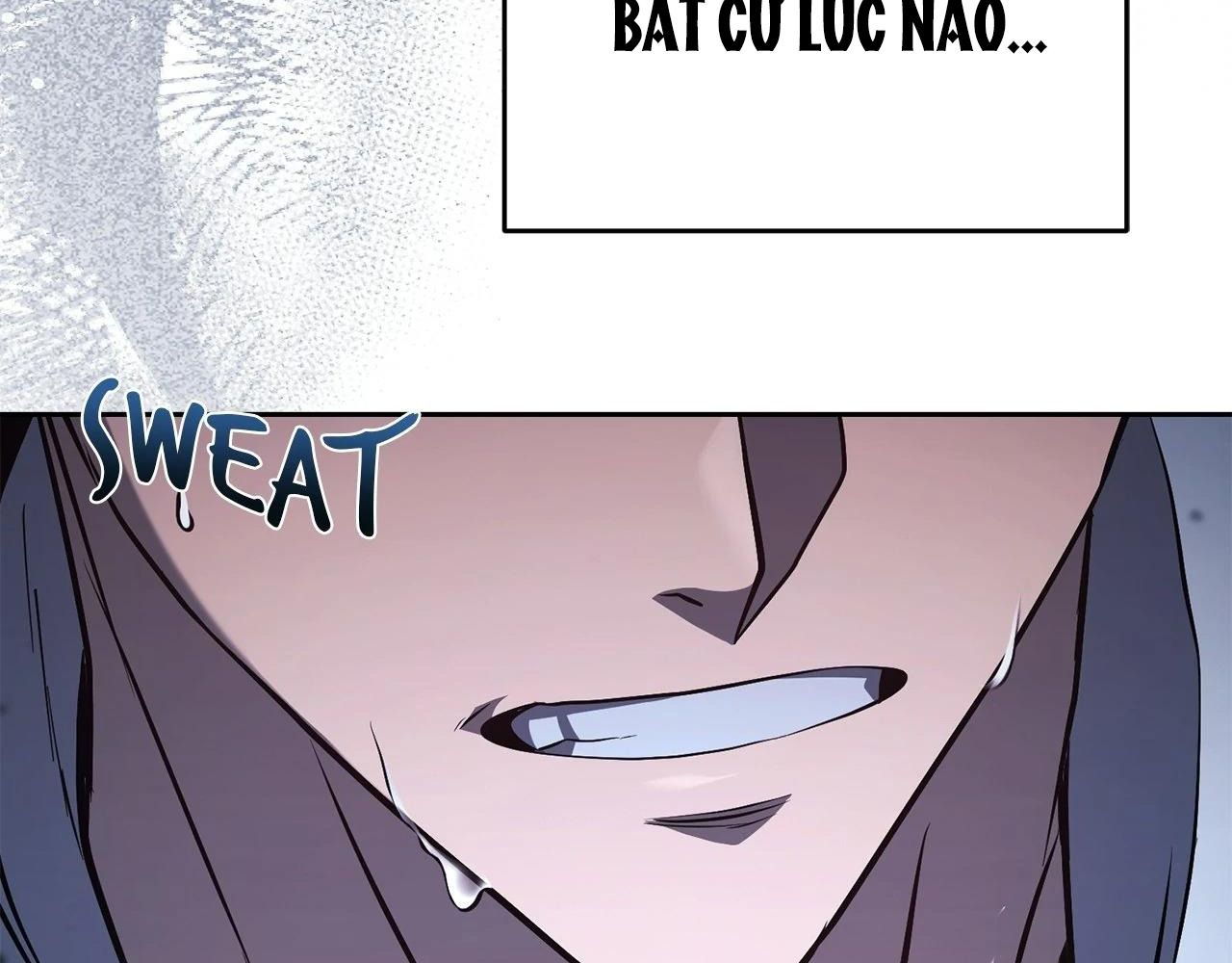 Chiến Binh Xương Trắng Thất Thủ: Chapter 323