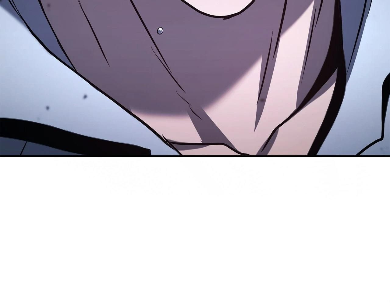 Chiến Binh Xương Trắng Thất Thủ: Chapter 323