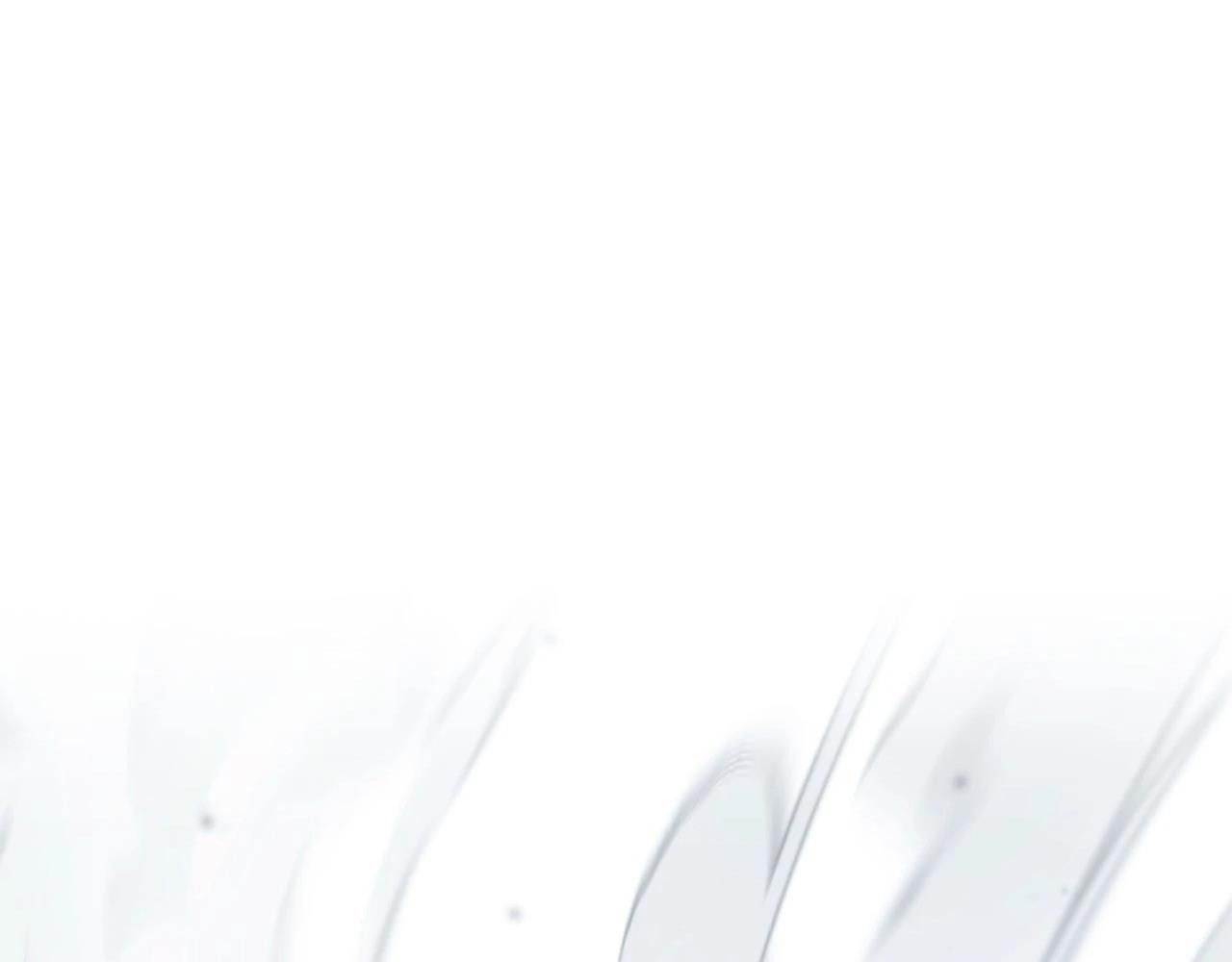 Chiến Binh Xương Trắng Thất Thủ: Chapter 323