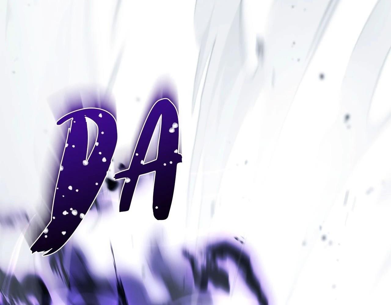 Chiến Binh Xương Trắng Thất Thủ: Chapter 323