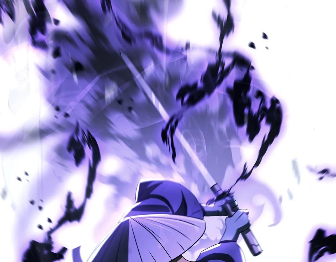 Chiến Binh Xương Trắng Thất Thủ: Chapter 323