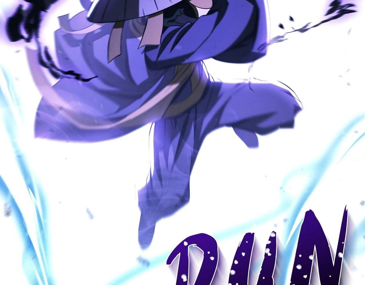 Chiến Binh Xương Trắng Thất Thủ: Chapter 323