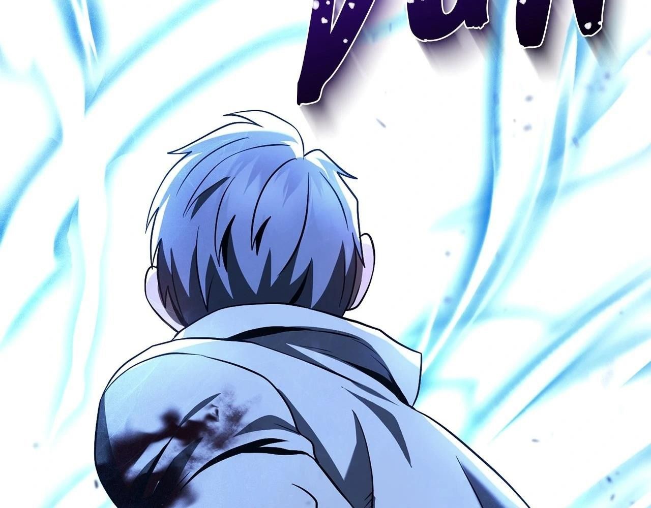 Chiến Binh Xương Trắng Thất Thủ: Chapter 323