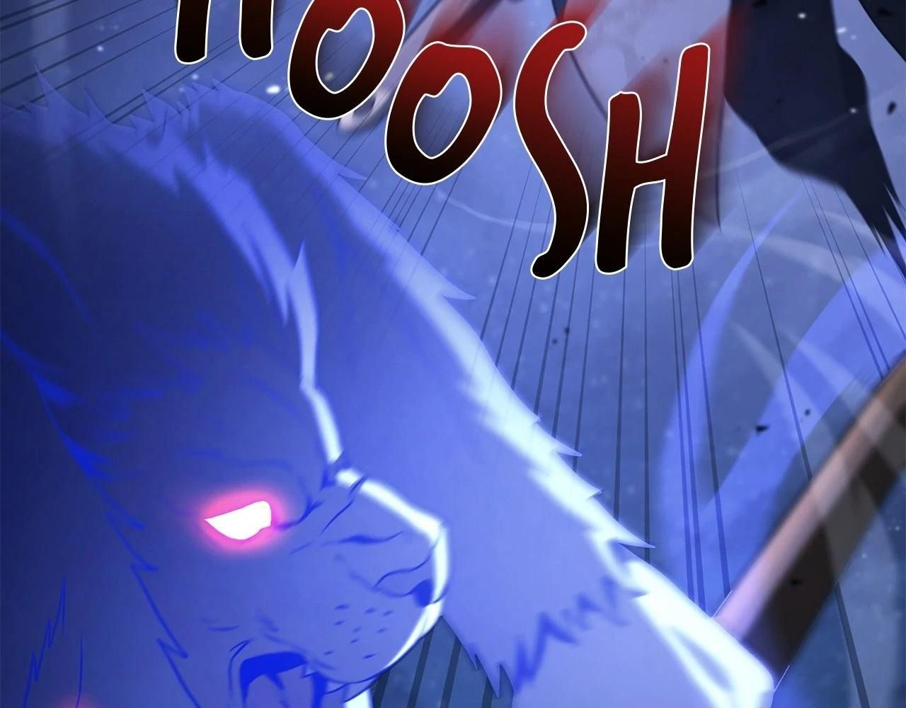 Chiến Binh Xương Trắng Thất Thủ: Chapter 323