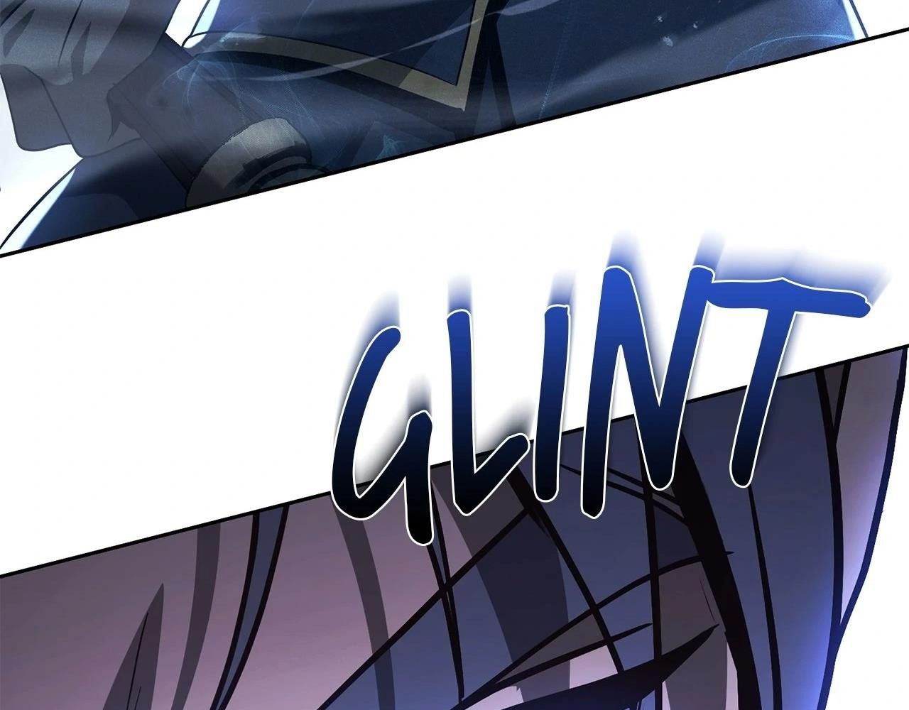 Chiến Binh Xương Trắng Thất Thủ: Chapter 323