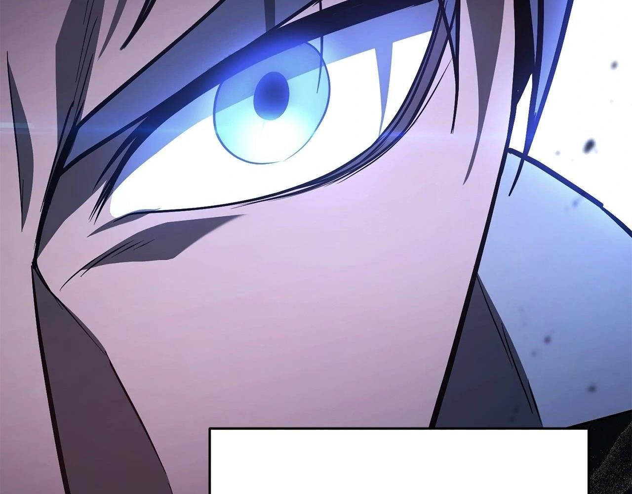 Chiến Binh Xương Trắng Thất Thủ: Chapter 323