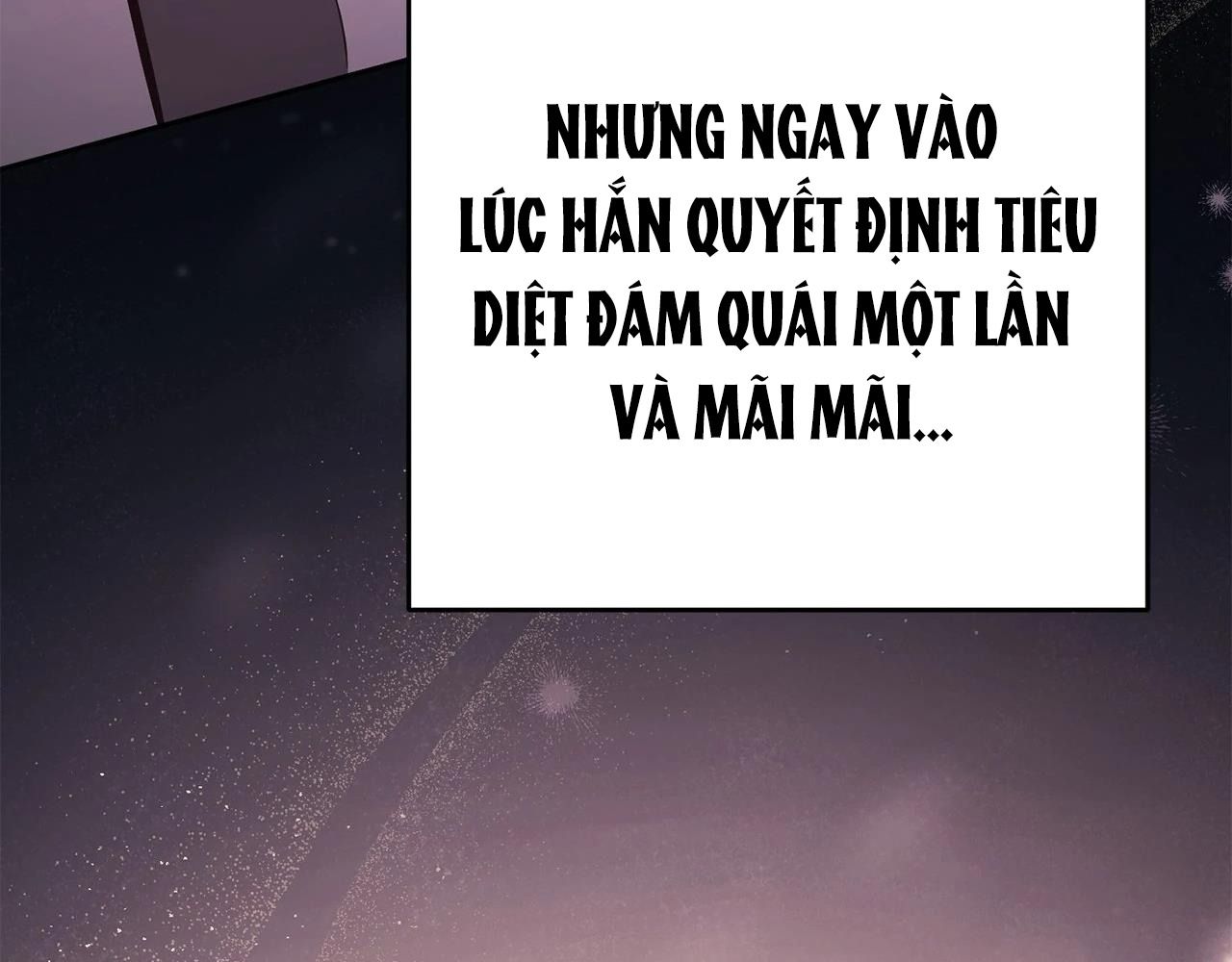Chiến Binh Xương Trắng Thất Thủ: Chapter 323