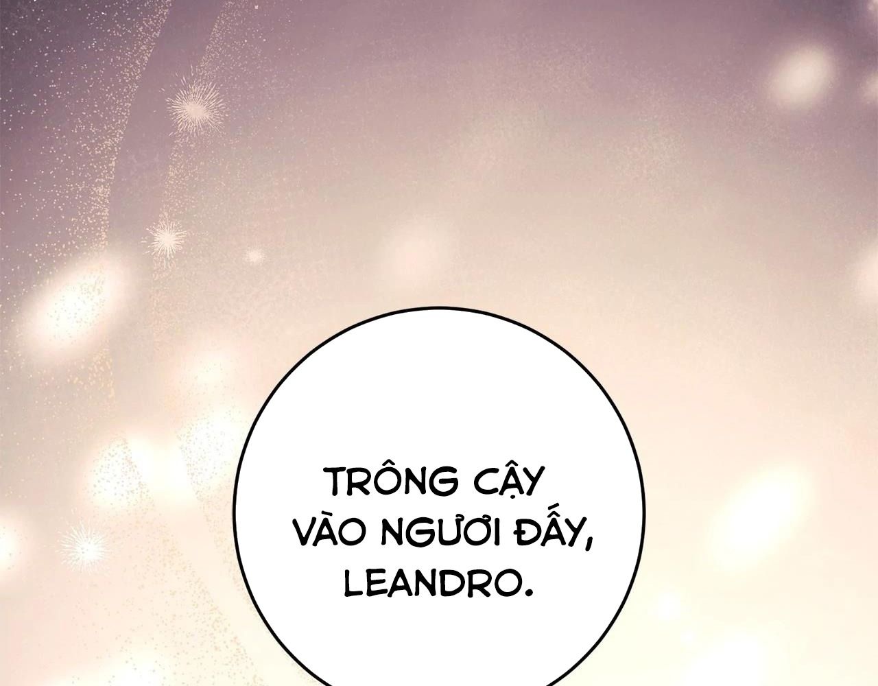 Chiến Binh Xương Trắng Thất Thủ: Chapter 323