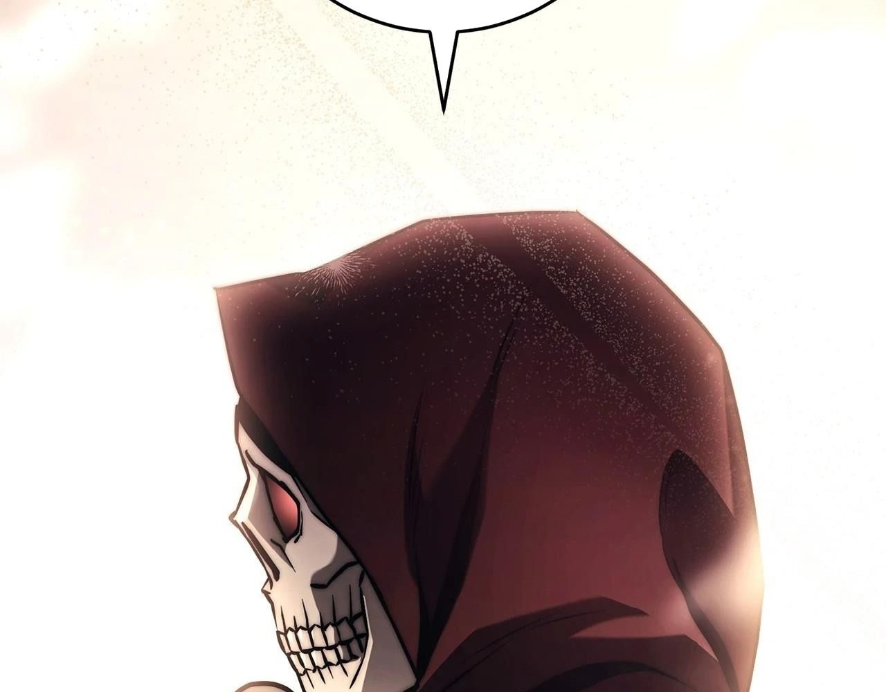 Chiến Binh Xương Trắng Thất Thủ: Chapter 323