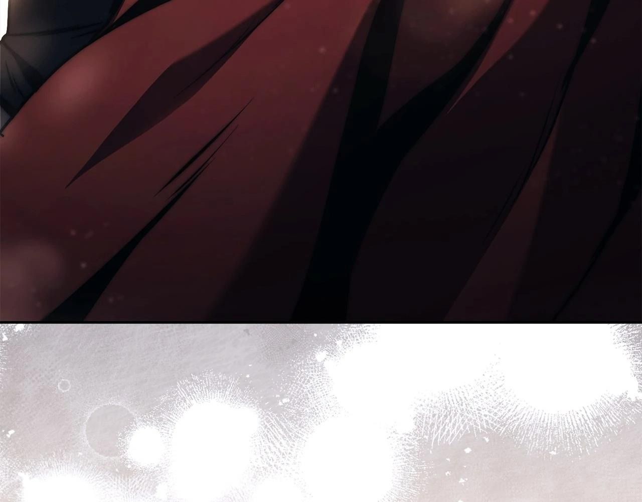 Chiến Binh Xương Trắng Thất Thủ: Chapter 323