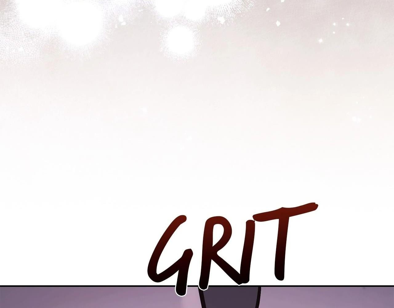 Chiến Binh Xương Trắng Thất Thủ: Chapter 323