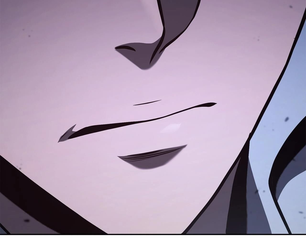 Chiến Binh Xương Trắng Thất Thủ: Chapter 323