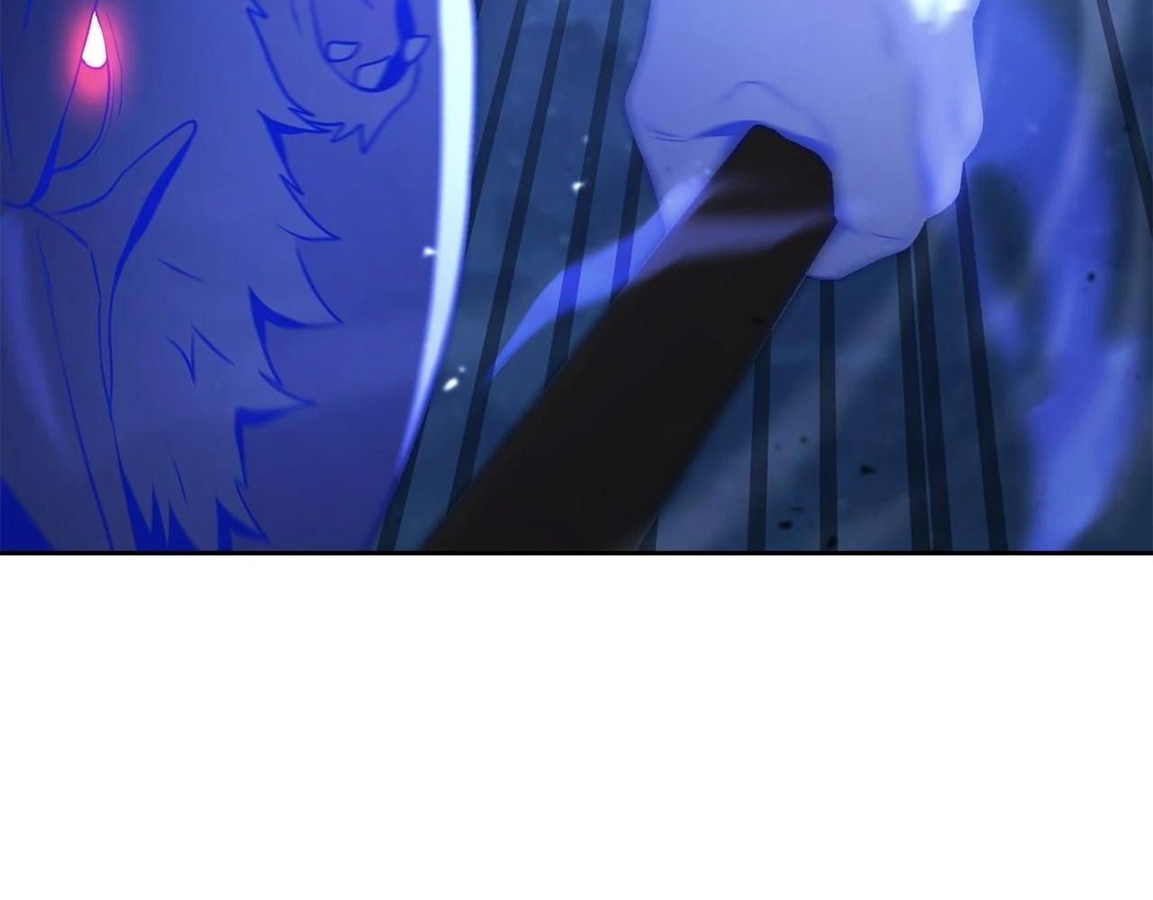 Chiến Binh Xương Trắng Thất Thủ: Chapter 323