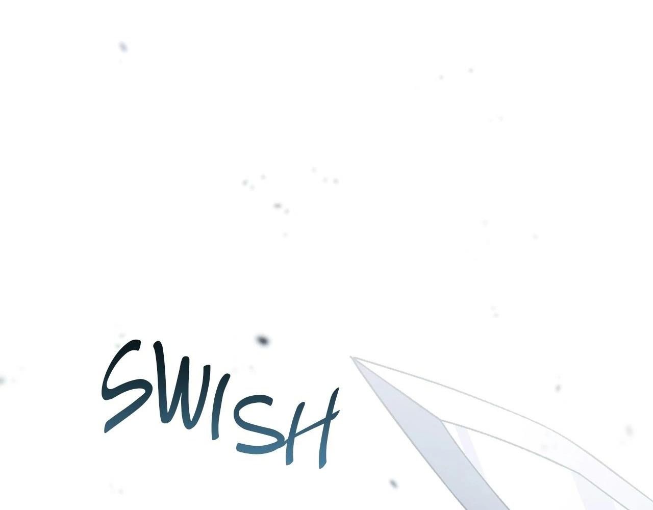 Chiến Binh Xương Trắng Thất Thủ: Chapter 323