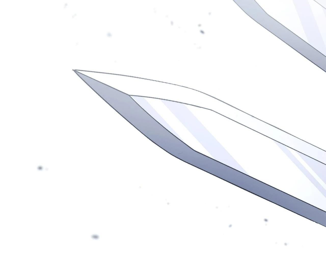 Chiến Binh Xương Trắng Thất Thủ: Chapter 323