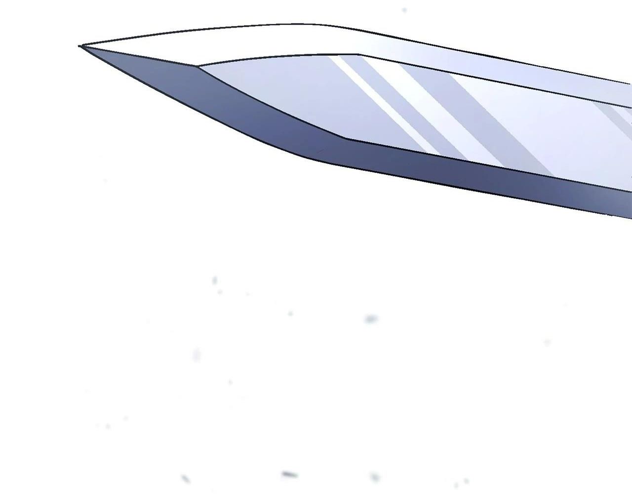 Chiến Binh Xương Trắng Thất Thủ: Chapter 323