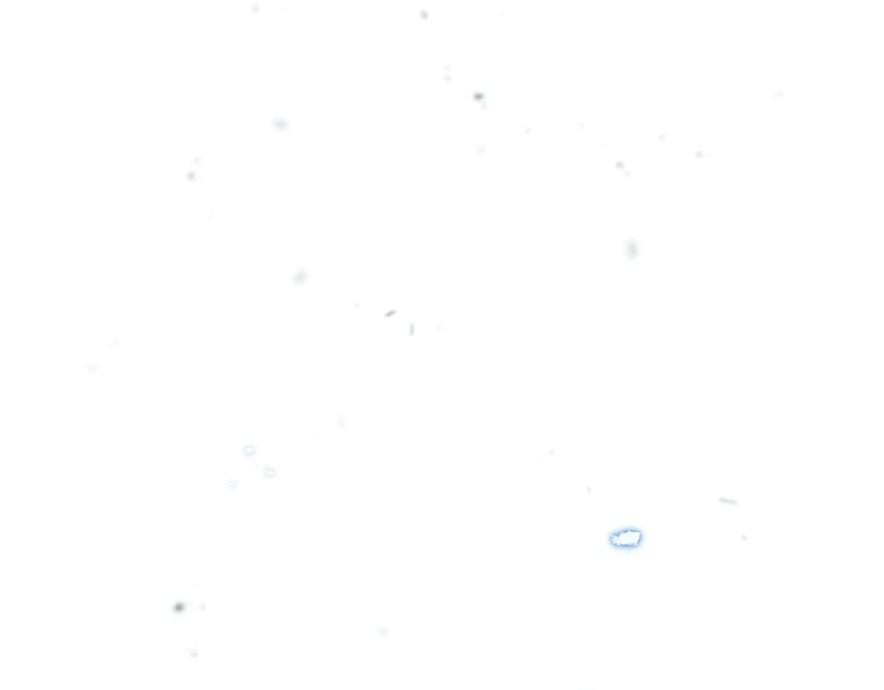 Chiến Binh Xương Trắng Thất Thủ: Chapter 323