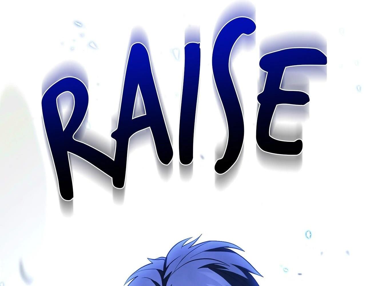 Chiến Binh Xương Trắng Thất Thủ: Chapter 323