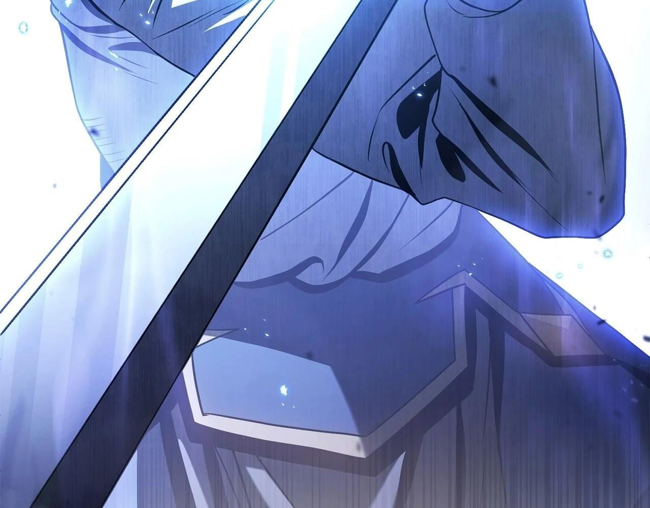 Chiến Binh Xương Trắng Thất Thủ: Chapter 323