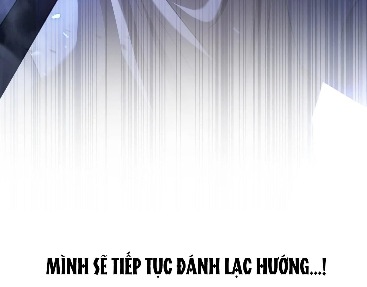 Chiến Binh Xương Trắng Thất Thủ: Chapter 323