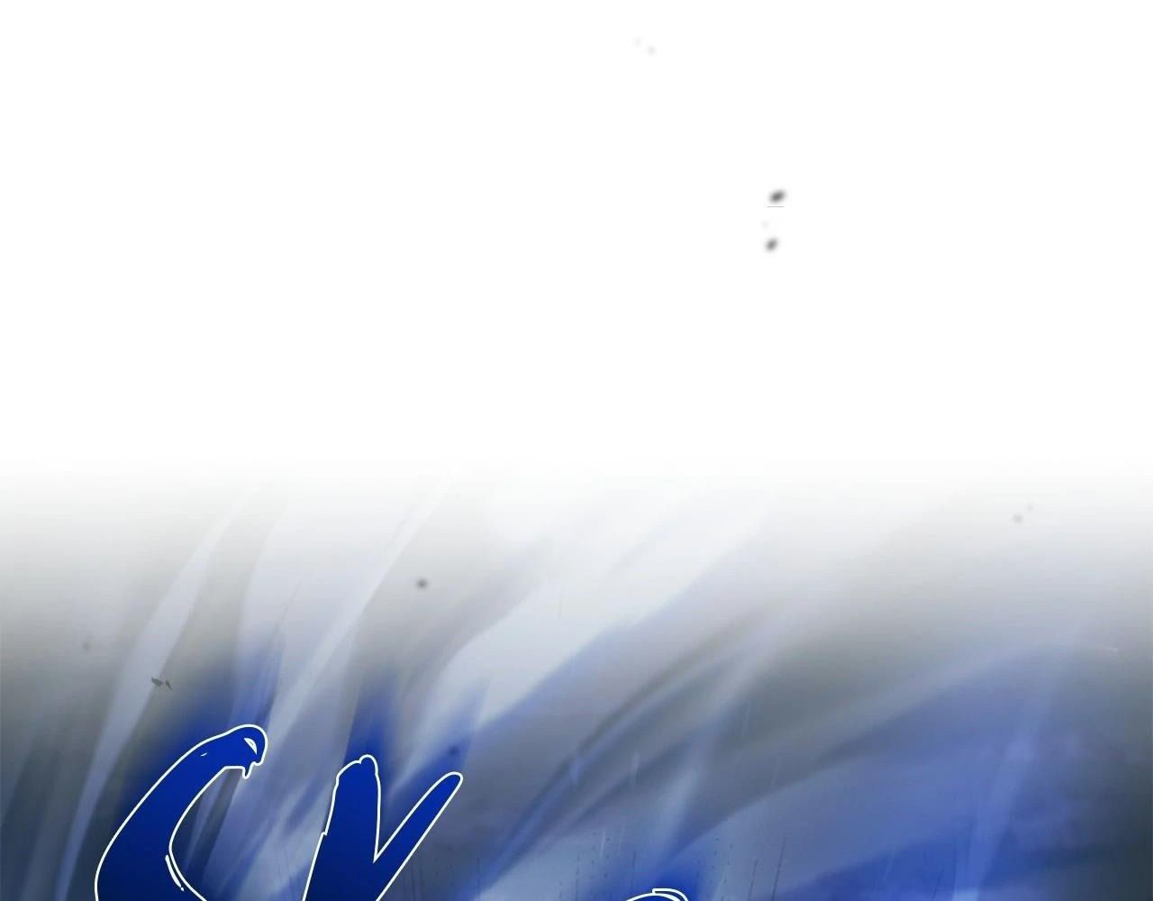 Chiến Binh Xương Trắng Thất Thủ: Chapter 323