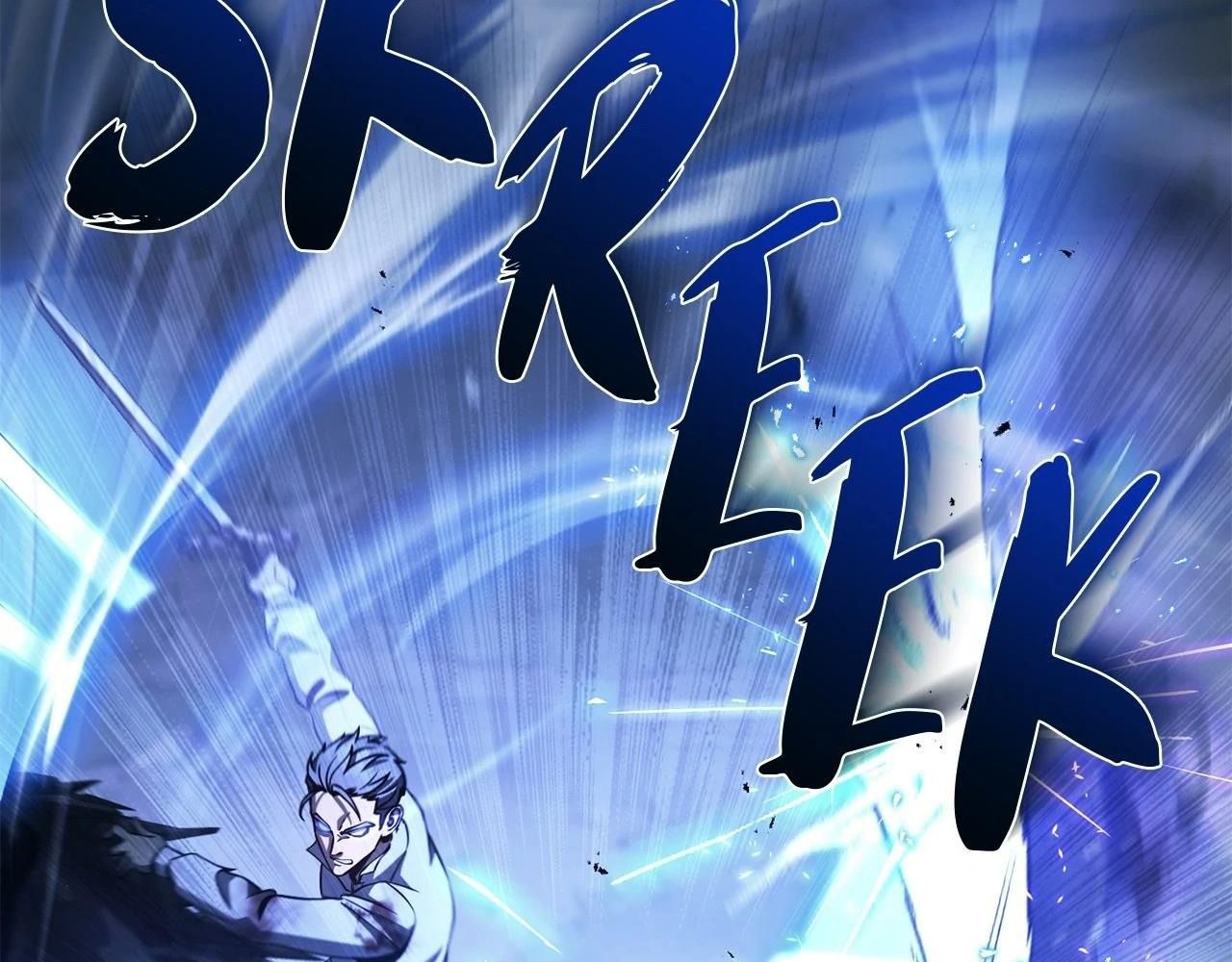 Chiến Binh Xương Trắng Thất Thủ: Chapter 323