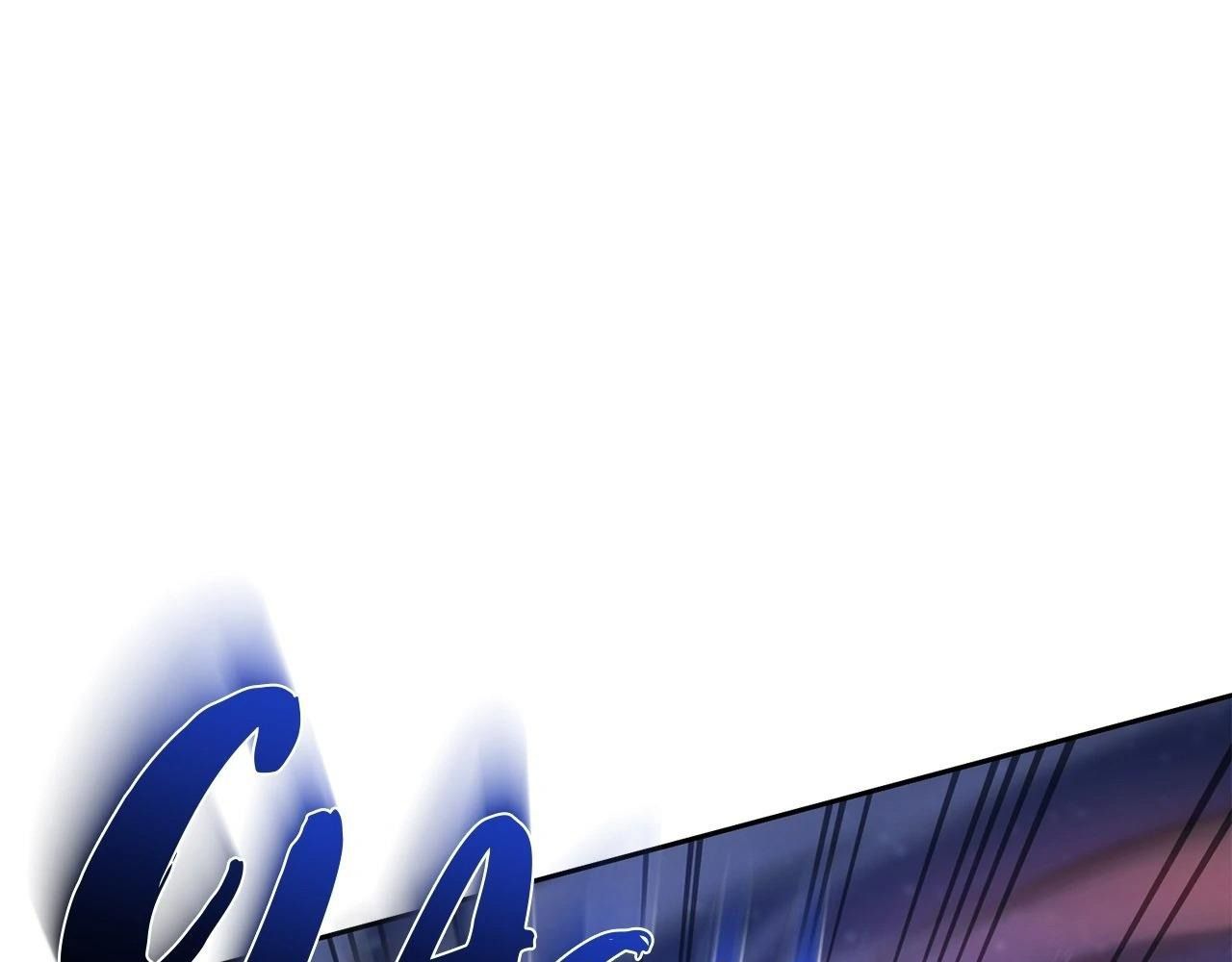 Chiến Binh Xương Trắng Thất Thủ: Chapter 323