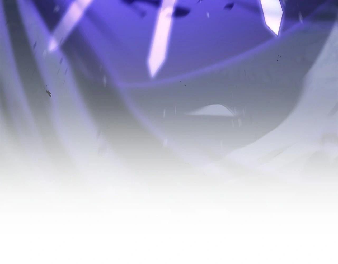 Chiến Binh Xương Trắng Thất Thủ: Chapter 323