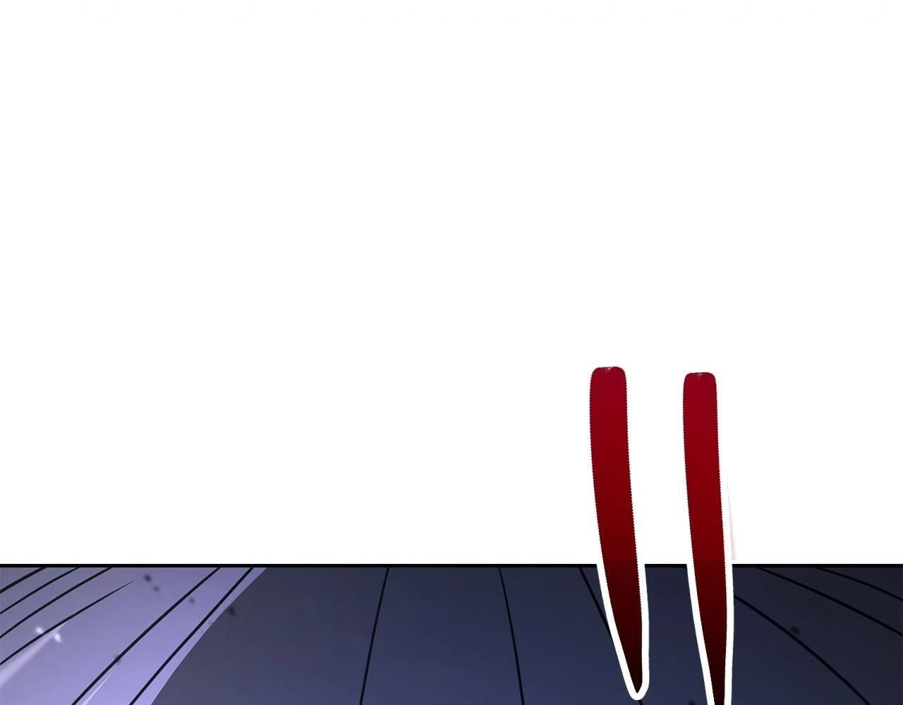 Chiến Binh Xương Trắng Thất Thủ: Chapter 323