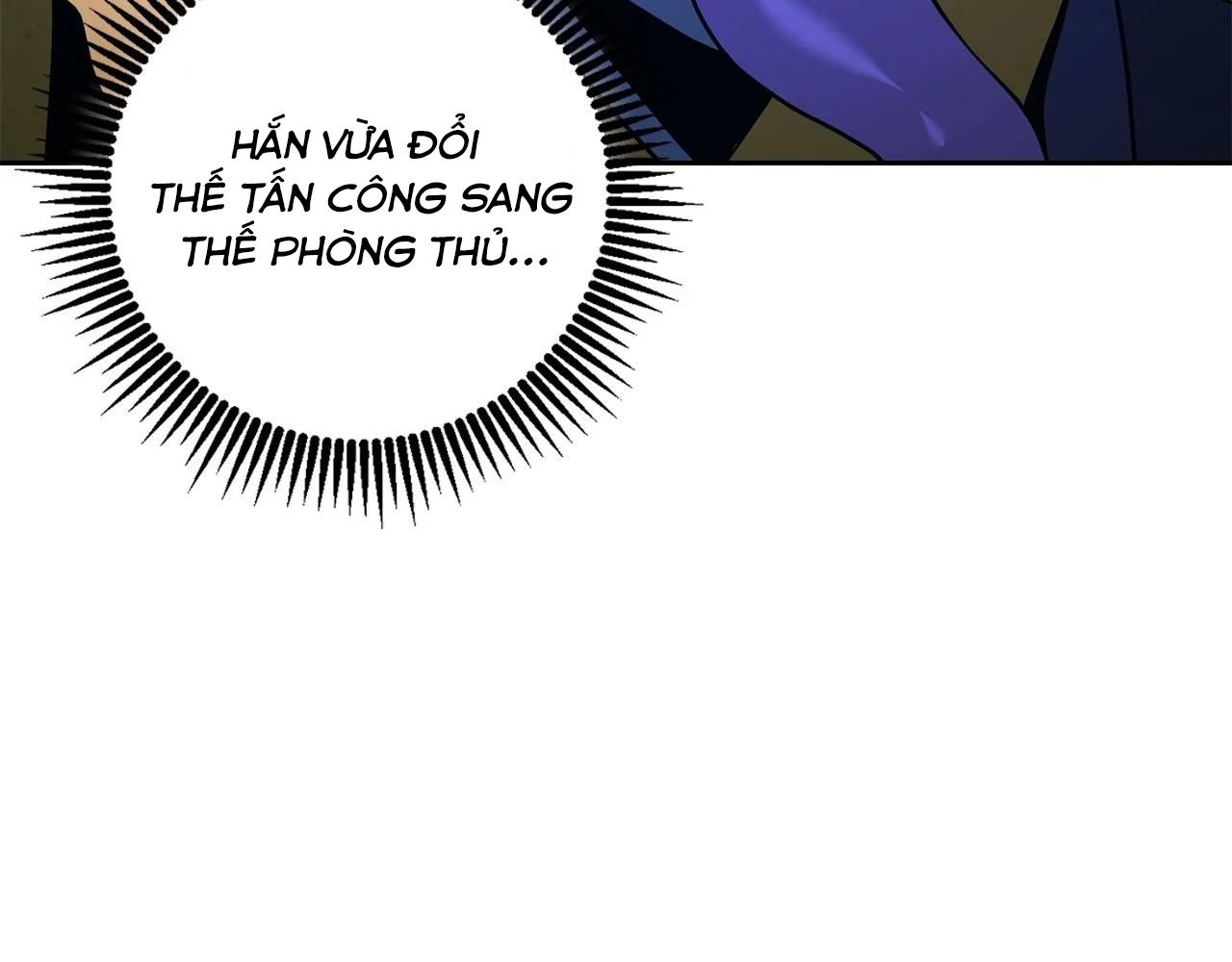 Chiến Binh Xương Trắng Thất Thủ: Chapter 323